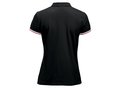 Newton polo 17