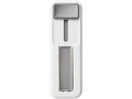 Plane smartphone houder en telefoon standaard 7