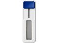 Plane smartphone houder en telefoon standaard 11