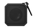 Blackwater bluetooth speaker voor buitenshuis 3