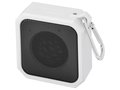 Blackwater bluetooth speaker voor buitenshuis