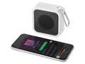 Blackwater bluetooth speaker voor buitenshuis 10