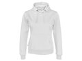 Hoody cottoVer Fairtrade