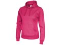 Hoody cottoVer Fairtrade 9