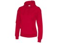 Hoody cottoVer Fairtrade 8