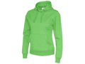 Hoody cottoVer Fairtrade 7