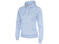 Hoody cottoVer Fairtrade 6