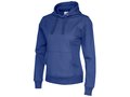 Hoody cottoVer Fairtrade 5