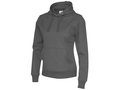 Hoody cottoVer Fairtrade 4