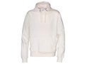 Hoody cottoVer Fairtrade 22