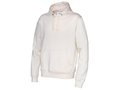 Hoody cottoVer Fairtrade 21