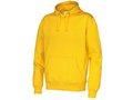 Hoody cottoVer Fairtrade 20