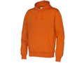 Hoody cottoVer Fairtrade 19