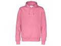 Hoody cottoVer Fairtrade 26