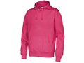 Hoody cottoVer Fairtrade 25