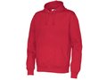 Hoody cottoVer Fairtrade 18