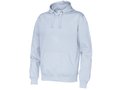 Hoody cottoVer Fairtrade 17