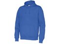 Hoody cottoVer Fairtrade 16