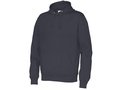 Hoody cottoVer Fairtrade 15