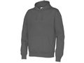 Hoody cottoVer Fairtrade 23