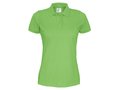 Polo Pique cottoVer Fairtrade 24