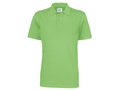 Polo Pique cottoVer Fairtrade 15