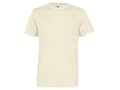 T-shirt cottoVer Fairtrade 3