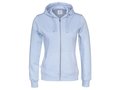 Full Zip Hoody cottoVer Fairtrade 7