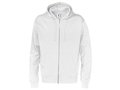 Full Zip Hoody cottoVer Fairtrade 16