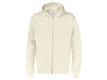 Full Zip Hoody cottoVer Fairtrade 27