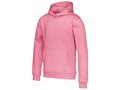 Kids Hoody cottoVer Fairtrade 1
