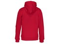 Kids Hoody cottoVer Fairtrade 3