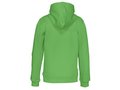 Kids Hoody cottoVer Fairtrade 6