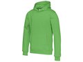 Kids Hoody cottoVer Fairtrade 7