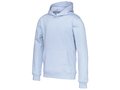 Kids Hoody cottoVer Fairtrade 8