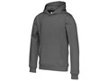 Kids Hoody cottoVer Fairtrade 9