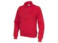 Half Zip Sweater cottoVer Fairtrade 9