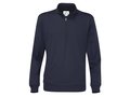 Half Zip Sweater cottoVer Fairtrade 13