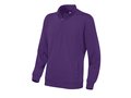 Half Zip Sweater cottoVer Fairtrade 14