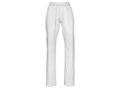 Joggingbroek cottoVer Fairtrade