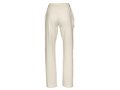 Joggingbroek cottoVer Fairtrade 23