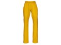 Joggingbroek cottoVer Fairtrade 19