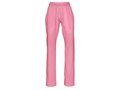 Joggingbroek cottoVer Fairtrade 26