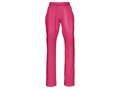 Joggingbroek cottoVer Fairtrade 27