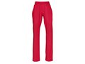 Joggingbroek cottoVer Fairtrade 21