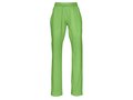 Joggingbroek cottoVer Fairtrade 17