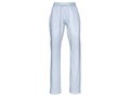 Joggingbroek cottoVer Fairtrade 18