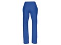 Joggingbroek cottoVer Fairtrade 16