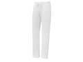 Joggingbroek cottoVer Fairtrade 12