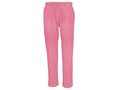 Joggingbroek cottoVer Fairtrade 10